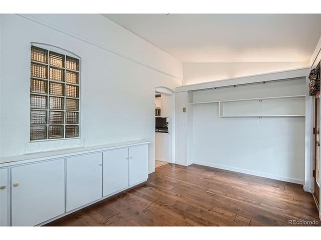 3356 Quivas St, Denver, CO 80211