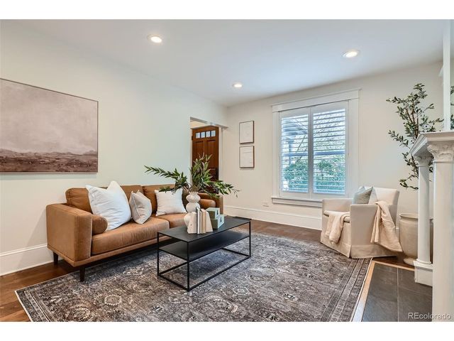 3356 Quivas St, Denver, CO 80211