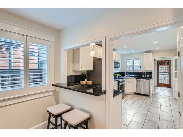 3356 Quivas St, Denver, CO 80211