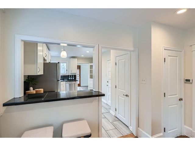 3356 Quivas St, Denver, CO 80211