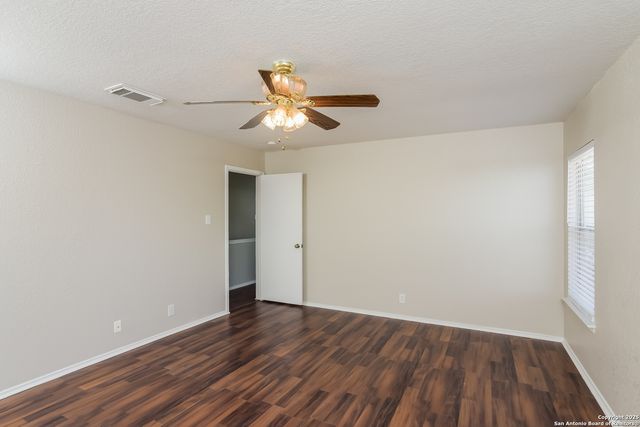 7139 Elusive Pass, San Antonio, TX 78233