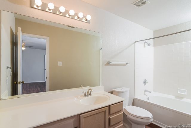 7139 Elusive Pass, San Antonio, TX 78233