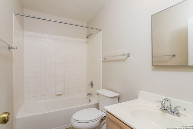 7139 Elusive Pass, San Antonio, TX 78233