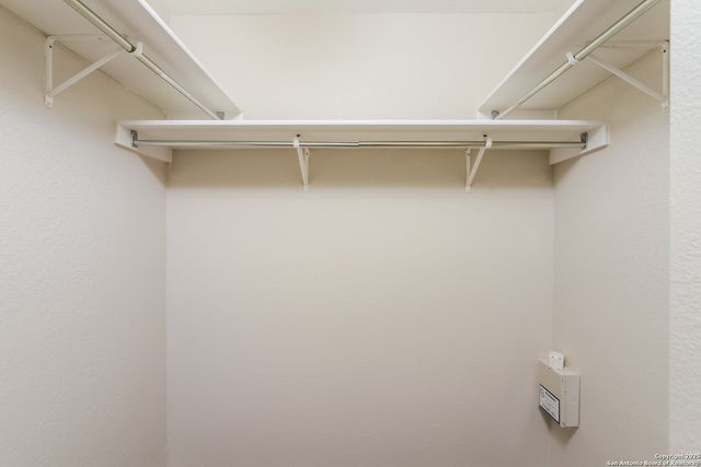 7139 Elusive Pass, San Antonio, TX 78233