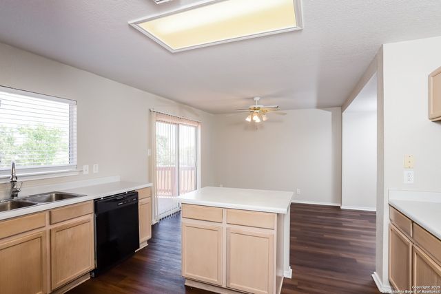 7139 Elusive Pass, San Antonio, TX 78233