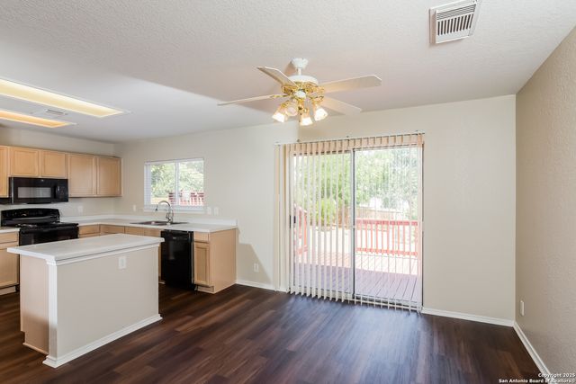 7139 Elusive Pass, San Antonio, TX 78233