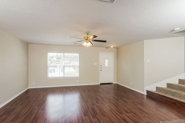 7139 Elusive Pass, San Antonio, TX 78233