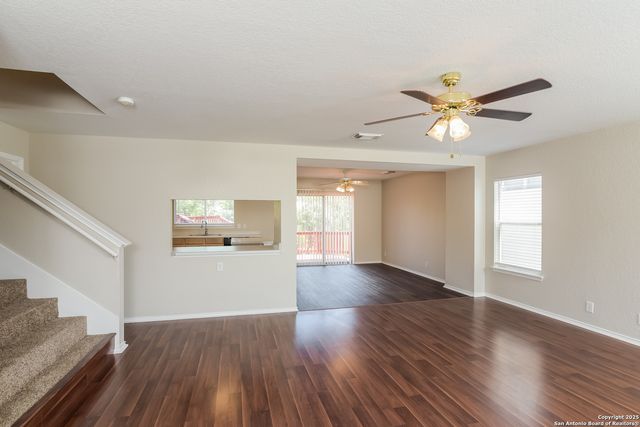 7139 Elusive Pass, San Antonio, TX 78233