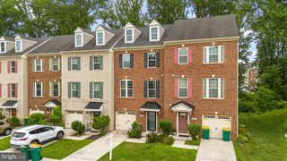 8621 ENOCH PRATT DR, Ellicott City, MD 21043