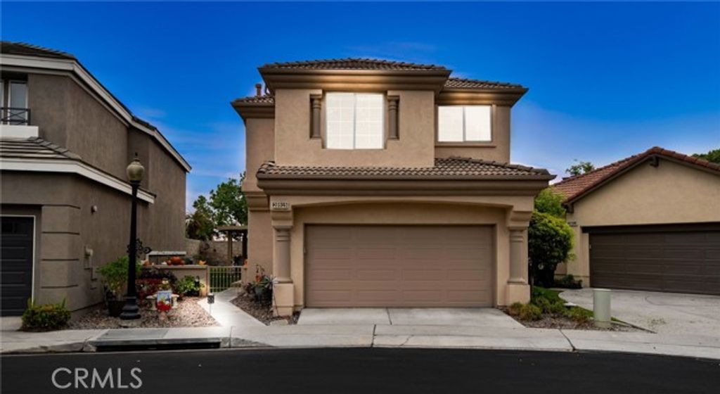 28919 Calle Rivera, Highland, CA 92346