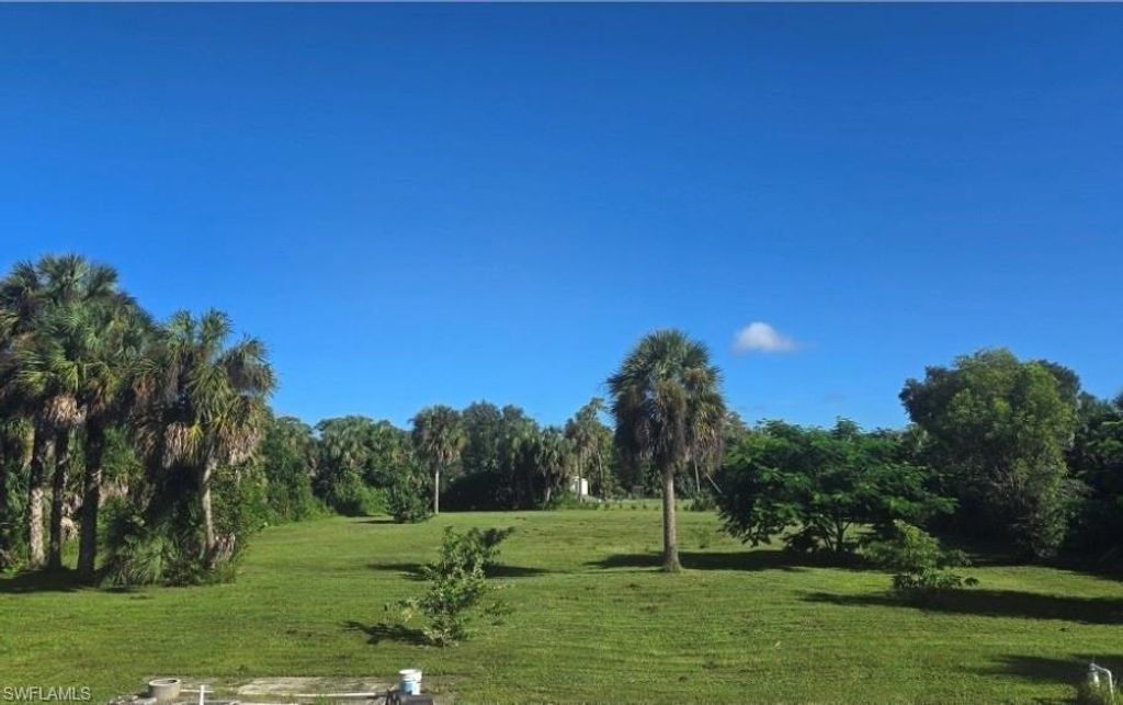 2831 White BLVD, NAPLES, FL 34117 — photo 5