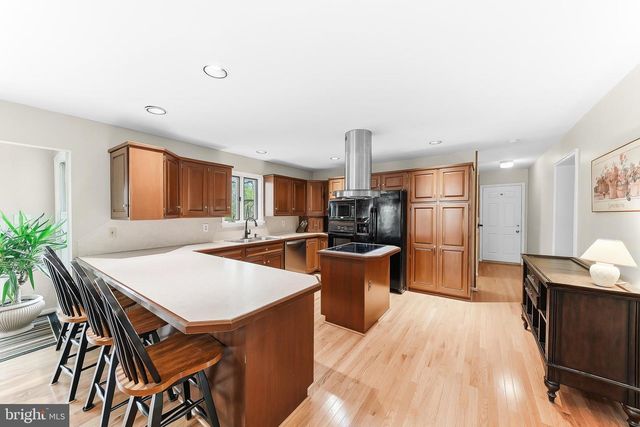 522 RIDGE DR, Lincoln University, PA 19352
