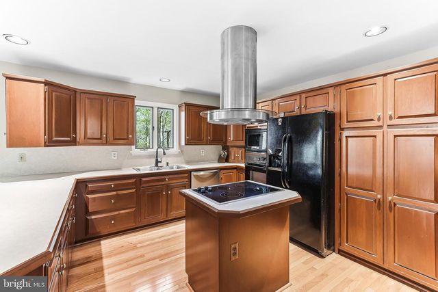 522 RIDGE DR, Lincoln University, PA 19352