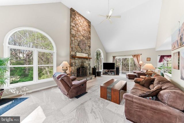 522 RIDGE DR, Lincoln University, PA 19352