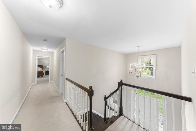 522 RIDGE DR, Lincoln University, PA 19352