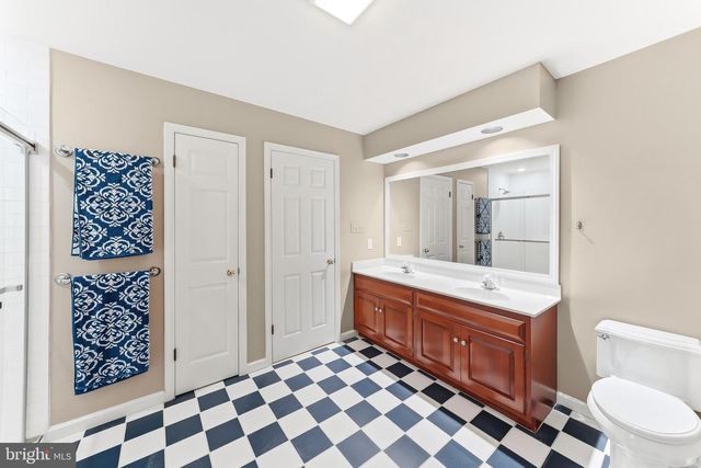 522 RIDGE DR, Lincoln University, PA 19352