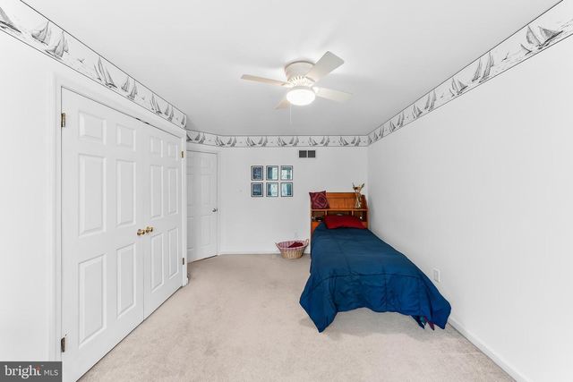 522 RIDGE DR, Lincoln University, PA 19352