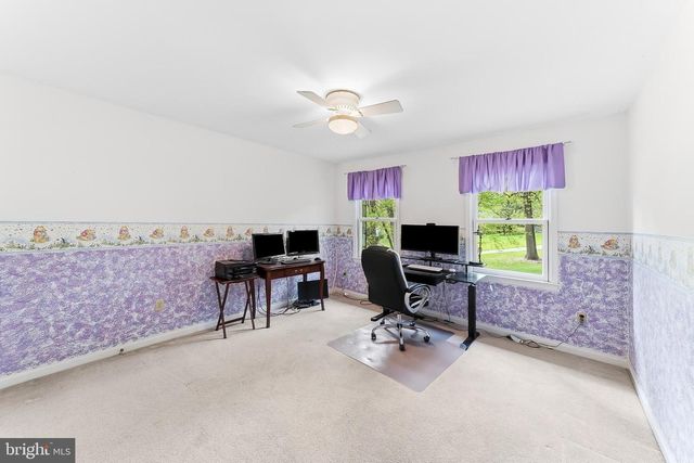 522 RIDGE DR, Lincoln University, PA 19352