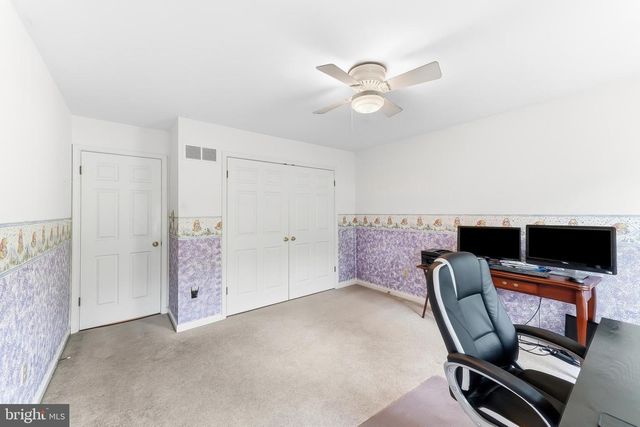 522 RIDGE DR, Lincoln University, PA 19352
