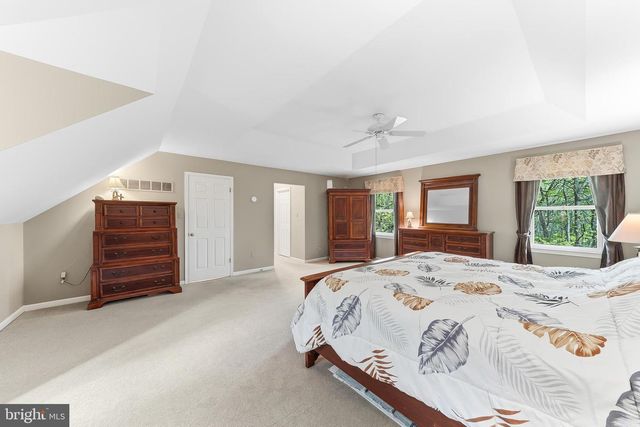 522 RIDGE DR, Lincoln University, PA 19352