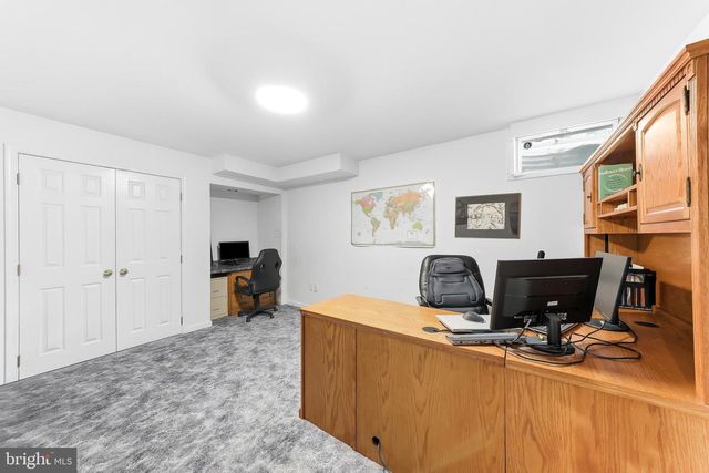 522 RIDGE DR, Lincoln University, PA 19352