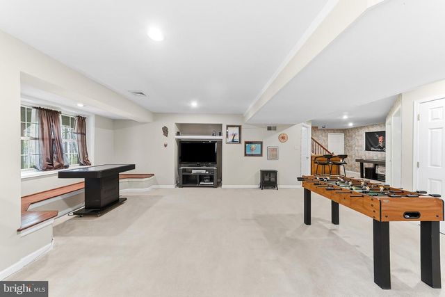 522 RIDGE DR, Lincoln University, PA 19352