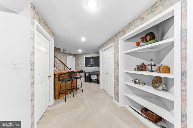 522 RIDGE DR, Lincoln University, PA 19352