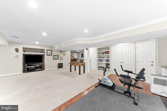 522 RIDGE DR, Lincoln University, PA 19352