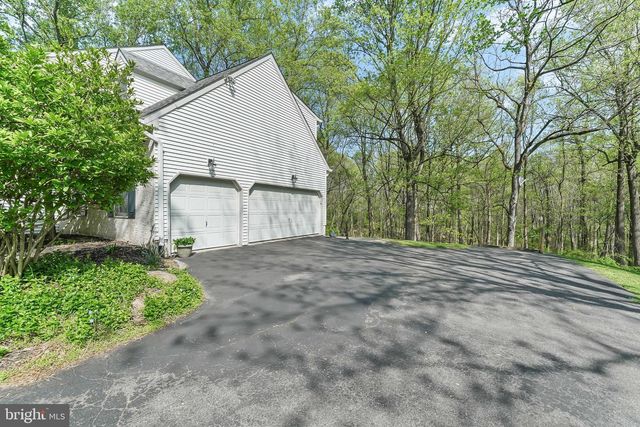 522 RIDGE DR, Lincoln University, PA 19352