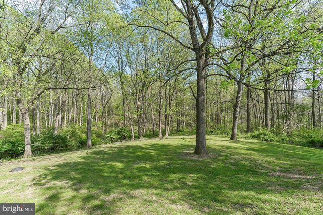 522 RIDGE DR, Lincoln University, PA 19352