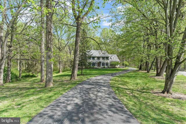 522 RIDGE DR, Lincoln University, PA 19352