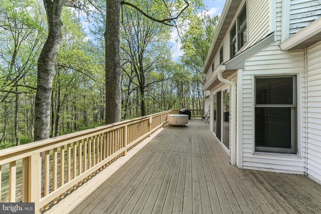 522 RIDGE DR, Lincoln University, PA 19352