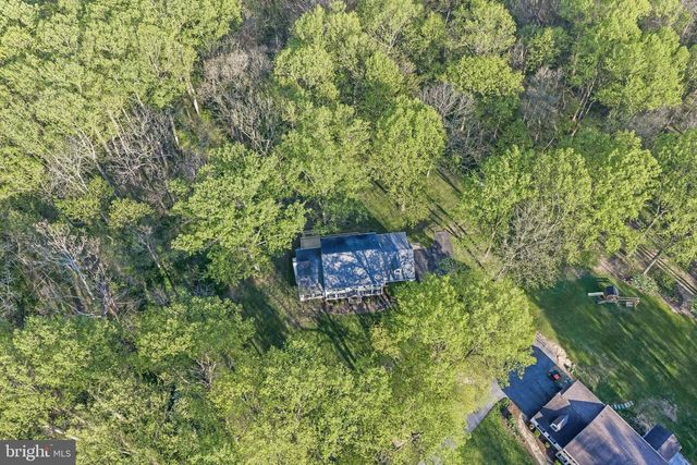 522 RIDGE DR, Lincoln University, PA 19352