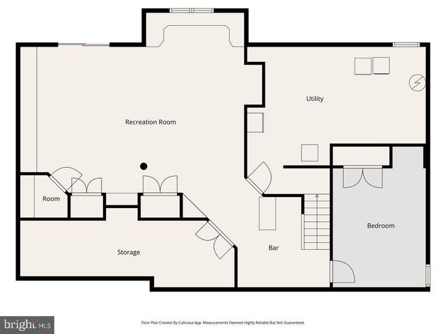 522 RIDGE DR, Lincoln University, PA 19352
