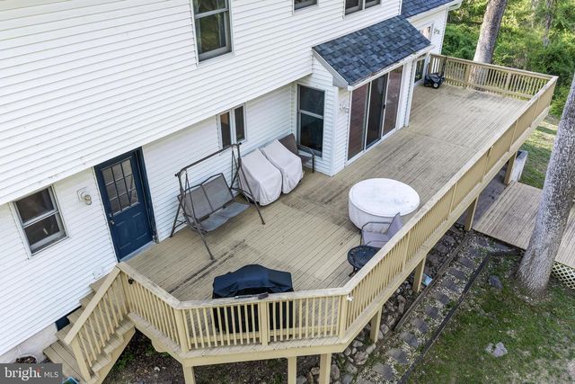 522 RIDGE DR, Lincoln University, PA 19352