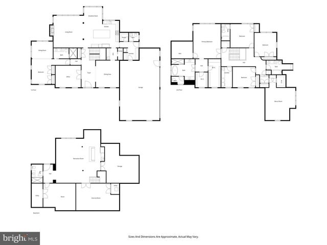 30 NEW WHITEHORSE WAY, Malvern, PA 19355