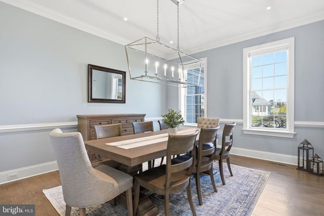 30 NEW WHITEHORSE WAY, Malvern, PA 19355