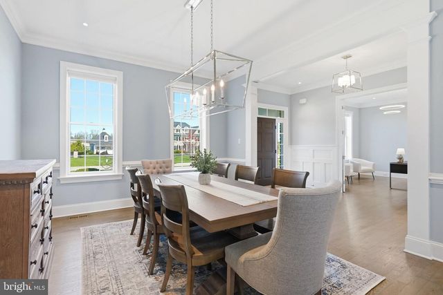 30 NEW WHITEHORSE WAY, Malvern, PA 19355