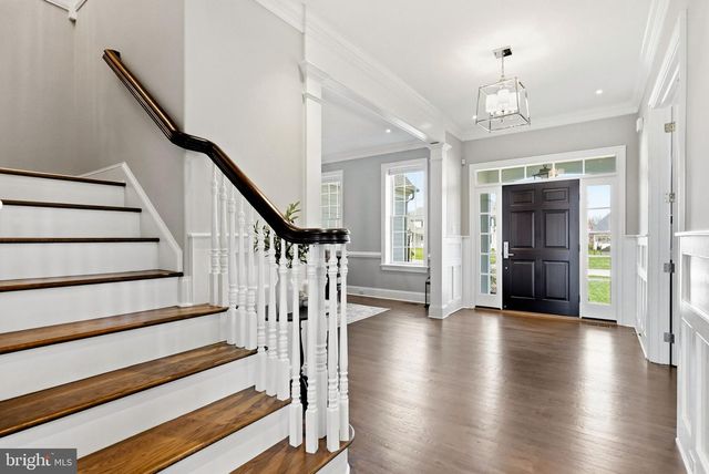 30 NEW WHITEHORSE WAY, Malvern, PA 19355