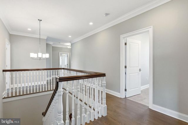 30 NEW WHITEHORSE WAY, Malvern, PA 19355