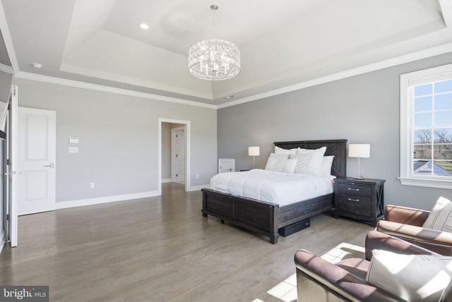 30 NEW WHITEHORSE WAY, Malvern, PA 19355