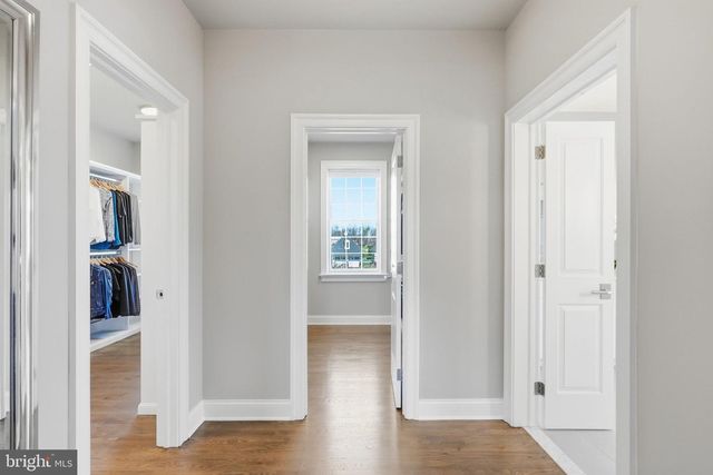 30 NEW WHITEHORSE WAY, Malvern, PA 19355
