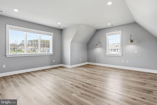 30 NEW WHITEHORSE WAY, Malvern, PA 19355