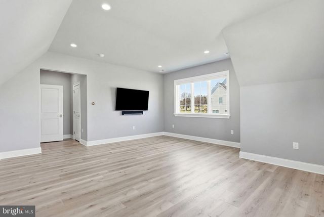 30 NEW WHITEHORSE WAY, Malvern, PA 19355