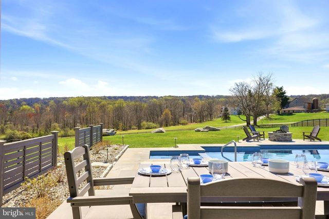30 NEW WHITEHORSE WAY, Malvern, PA 19355