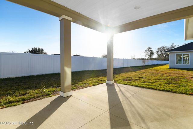 213 ADALYN Avenue, St. Augustine, FL 32086
