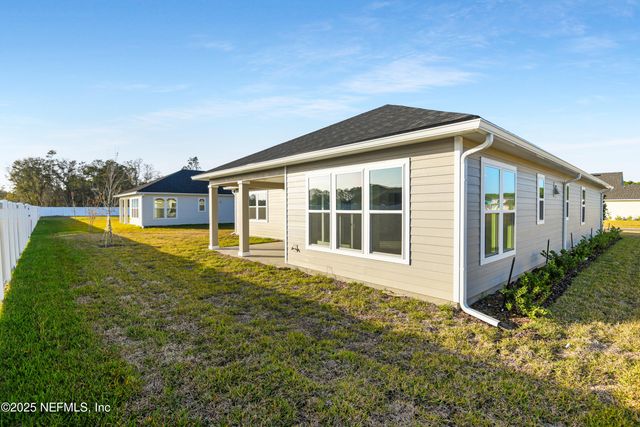 213 ADALYN Avenue, St. Augustine, FL 32086