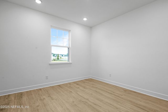213 ADALYN Avenue, St. Augustine, FL 32086