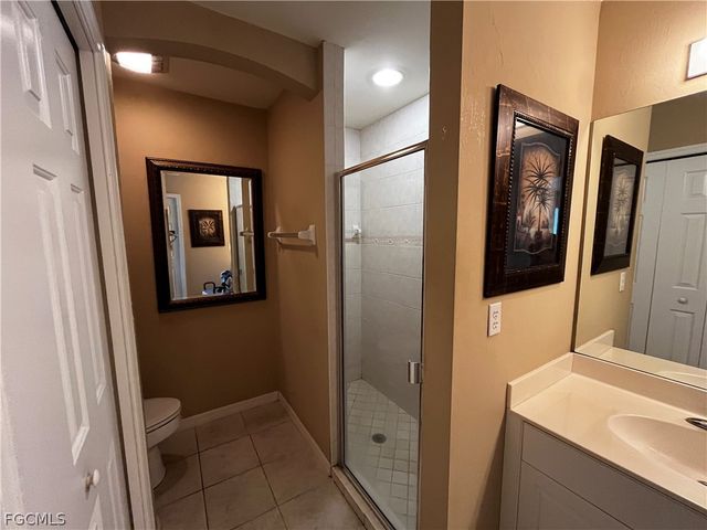 546 SE 4th ST, Cape Coral, FL 33990