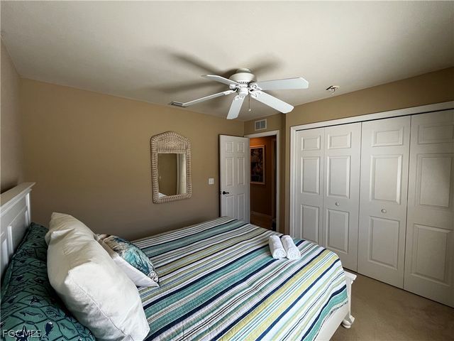 546 SE 4th ST, Cape Coral, FL 33990